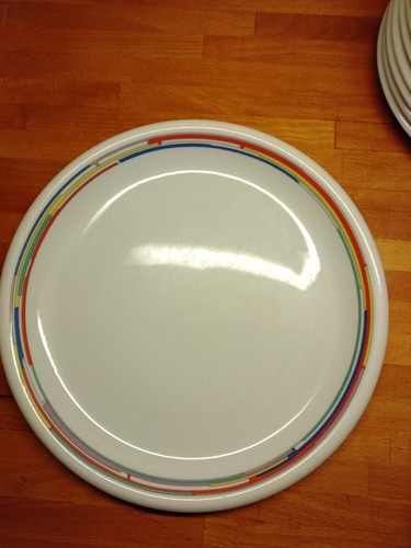 Arzberg daily rainbow - arzberg,
