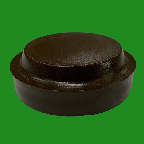 10x 52mm brown lenkrollen - 10x,