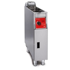 frifri Precision 211 Fritteuse