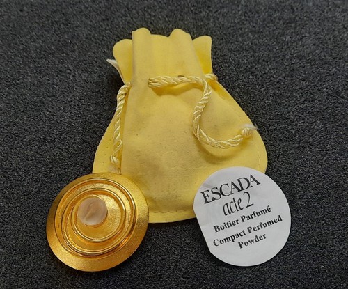Escada acte compact - escada, 2