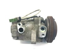 Smart MC01 450 0,8 CDI 41PS