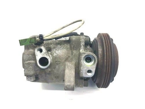 Smart mc01 450 cdi 41ps - 450,