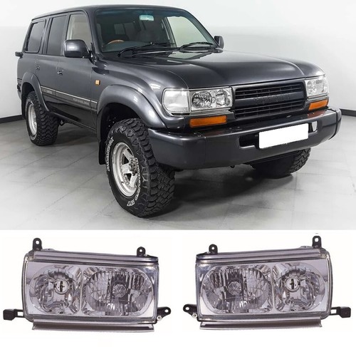 Für toyota land - cruiser, hdj