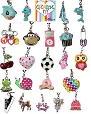 CHARM IT! Charm Anhänger