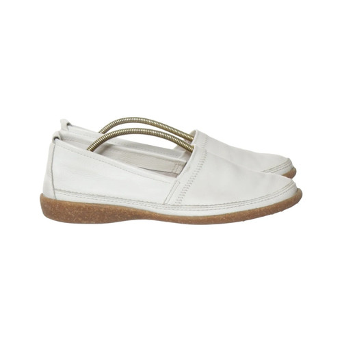 Hush puppies halbschuhe - puppies,,