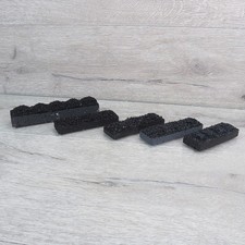 M+D etc - 1:87 - 5x Ladegut