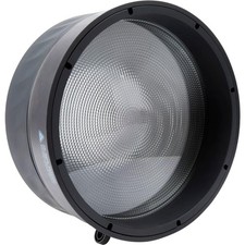 Amaran Fresnel für Ray