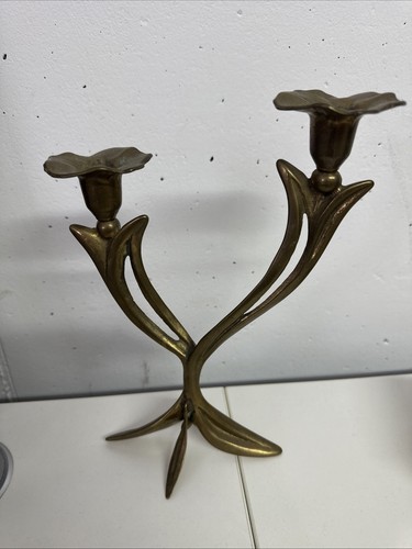 Vintage jugendstil - vintage,