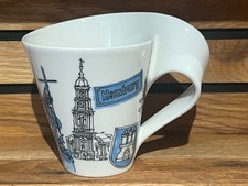 Villeroy & Boch Cities of the