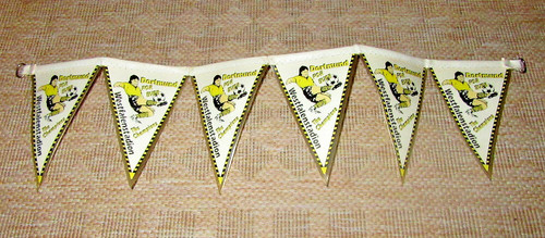 Bvb fußball - ⚽bvb,