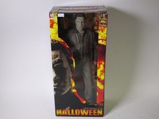 Figur Reel Toys NECA HALLOWEEN Michael Myers 18" Actionfigur 8V4795