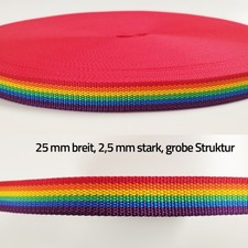 Ausverkauf Gurtband Taschen