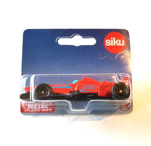 Siku 1357 formel - 1357, *
