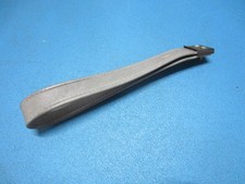 Schlaufe 7 Sitzer Mercedes