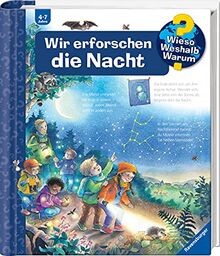 Wieso weshalb warum band - wieso?, weshalb?
