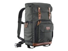 mantona 21343 Rucksack jede
