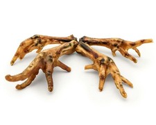 Fit4Pets Kauspielzeug