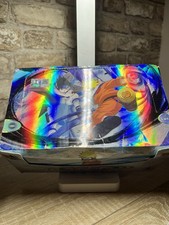 Naruto TCG Card Game Kayou