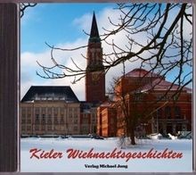 Kieler wiehnachtsgeschichten - kieler,
