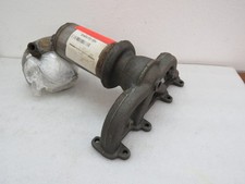 BM CATALYSTS BM91015H