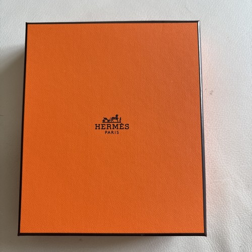 Original orange hermes - original,