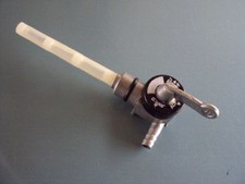 Benzinhahn Hercules Sachs