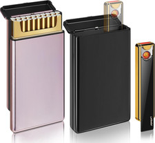 Lafagiet 2 Packungen