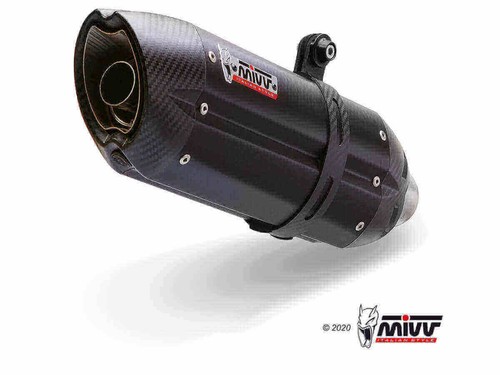 Ktm 690 enduro smc - 690, smc-2008-2013