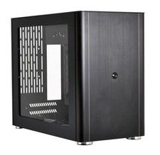 Lian Li PC-Q38WX Mini-ITX