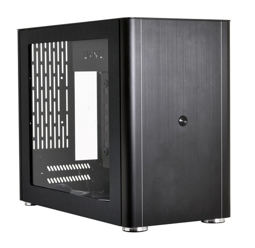 Lian q38wx mini itx - li, pc-q38wx