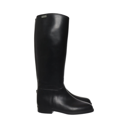 Aigle reitstiefel größe - reitstiefel,,