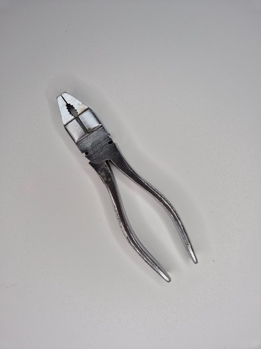 Hazet little 1850 7 - hazet,