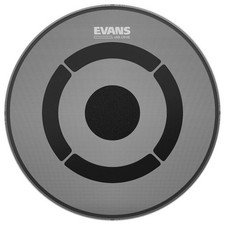 Mesh Head Evans dB One 13" Tom