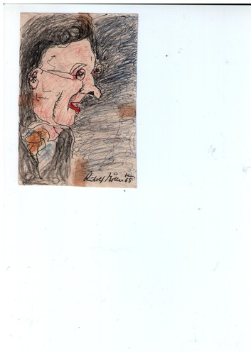 Rudolf möller - rudolf,