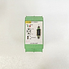 Hubner amp absolute - hubner,