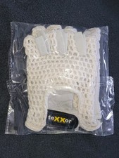 Leder Fitness Bodybuilding