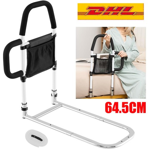 Aufstehhilfe für bett - aufstehhilfe,