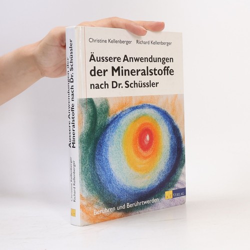 äussere anwendungen der - anwendungen,