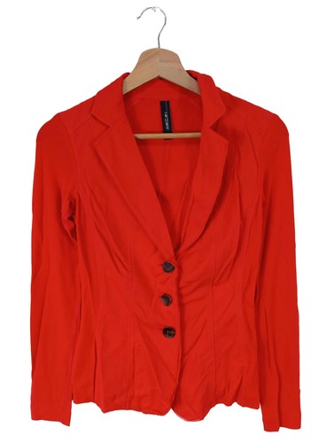 Marc cain cardigan - marc, damen