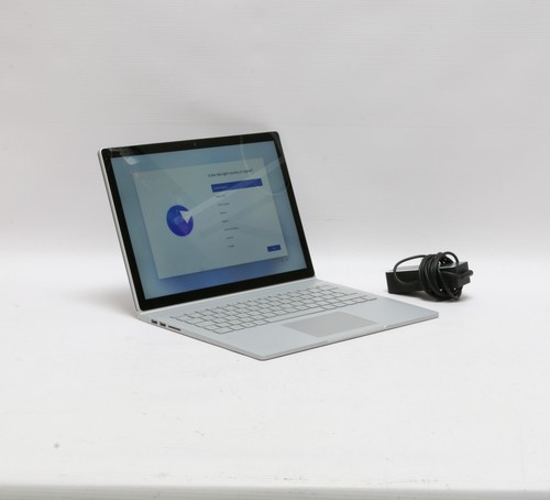 Zoll microsoft surface - 13,5,