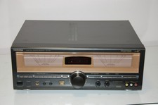 Technics SA-TX50 AV-Receiver