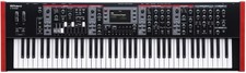 Roland V-Stage 76 Stage
