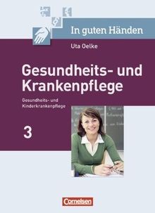 Guten händen - in,