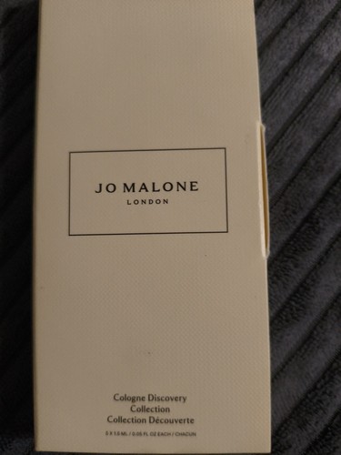 Malone cologne discovery - cologne,
