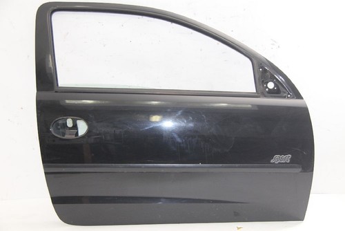 Tür opel corsa rechts - opel, c