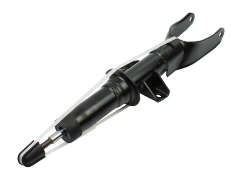 Original maxgear stoßdämpfer - maxgear,
