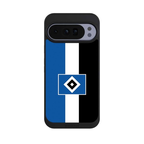 Handyhülle für google pixel - handyhülle,