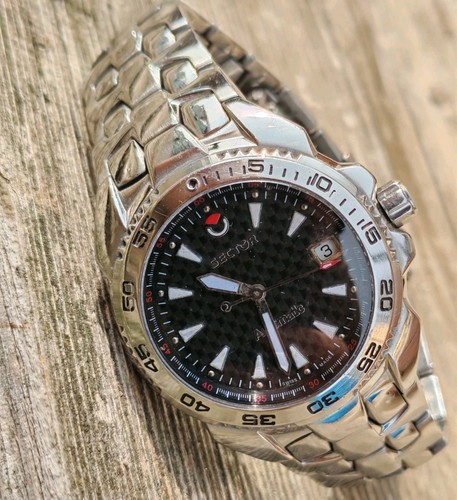 Sector 300 automatik herrenuhr - 300,