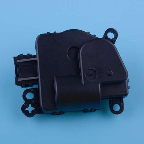Stellmotor klimaanlage für - stellmotor,