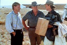 Die fliegenden Ärzte